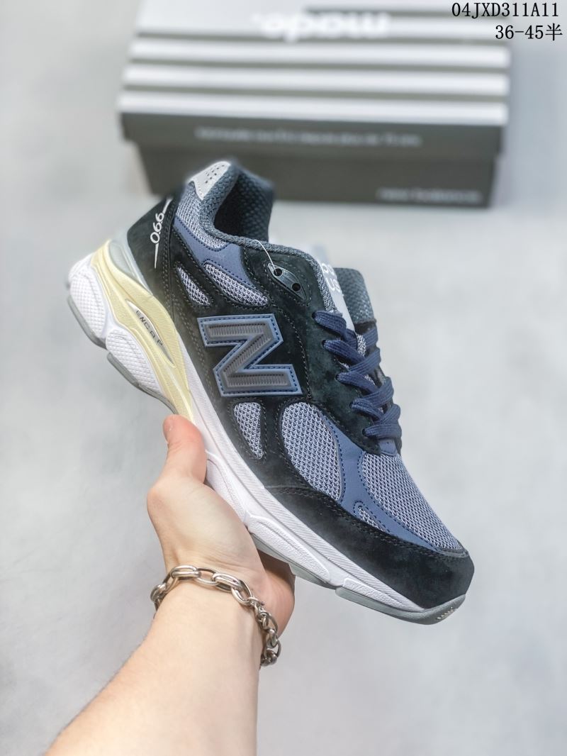 New Balance Shoes